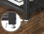 TV Stand Carousel 5