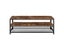 TV Stand Carousel 6