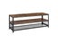TV Stand Carousel 7