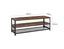 TV Stand Carousel 8