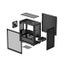 Loading Image 4 of 4