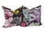 Bloomsbury Rose Damson Cushion Cover Carousel 3