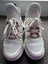 LV Archlight Sneaker size 36 Carousel 4