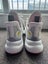 LV Archlight Sneaker size 36 Carousel 3