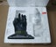 Weta Halo 3 Cortana Statue - Limited Edition - 131 of 1000 Carousel 9