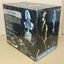 Weta Halo 3 Cortana Statue - Limited Edition - 131 of 1000 Carousel 11
