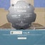 Weta Halo 3 Cortana Statue - Limited Edition - 131 of 1000 Carousel 8