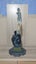 Weta Halo 3 Cortana Statue - Limited Edition - 131 of 1000 Carousel 2