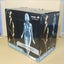 Weta Halo 3 Cortana Statue - Limited Edition - 131 of 1000 Carousel 10