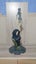 Weta Halo 3 Cortana Statue - Limited Edition - 131 of 1000 Carousel 5
