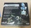 Weta Halo 3 Cortana Statue - Limited Edition - 131 of 1000 Carousel 12
