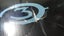 Weta Halo 3 Cortana Statue - Limited Edition - 131 of 1000 Carousel 13