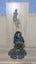 Weta Halo 3 Cortana Statue - Limited Edition - 131 of 1000 Carousel 4