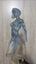 Weta Halo 3 Cortana Statue - Limited Edition - 131 of 1000 Carousel 6
