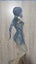 Weta Halo 3 Cortana Statue - Limited Edition - 131 of 1000 Carousel 7