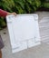 Loading Image 1 of 4