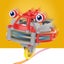 Loading Image 1 of 7