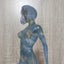 Weta Halo 3 Cortana Statue - Limited Edition - 131 of 1000 Carousel 1