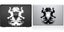 Loading Image 1 of 1