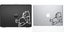 Loading Image 1 of 1