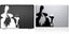 Loading Image 1 of 1