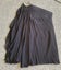 $1 Designer tops etc FOREVER NEW SWITCH DANNI MINOQUE LIVING&CO GLASSONS Sz8-12 Carousel 20