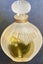 Vintage Never Open NINA RICCI 7.5ml-1/4FK OZ with BOX FRANCE Carousel 4
