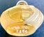 Vintage Never Open NINA RICCI 7.5ml-1/4FK OZ with BOX FRANCE Carousel 5
