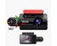Car Dash Cam Video Recorder Front Inside Dual Camera Carousel 1