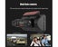 Car Dash Cam Video Recorder Front Inside Dual Camera Carousel 2