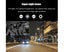 Car Dash Cam Video Recorder Front Inside Dual Camera Carousel 4