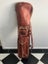 Antique GOLF CLUB Set GARY PLAYER circa 1965 Carousel 2