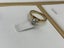Loading Image 1 of 5