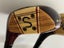 Antique GOLF CLUB Set GARY PLAYER circa 1965 Carousel 6