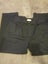 Navy pants Carousel 1