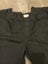 Navy pants Carousel 3