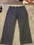 Navy pants Carousel 4