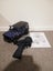 Loading Image 2 of 6