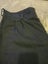 Navy pants Carousel 5