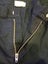 Navy pants Carousel 6