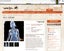 Weta Halo 3 Cortana Statue - Limited Edition - 131 of 1000 Carousel 14