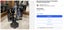 Weta Halo 3 Cortana Statue - Limited Edition - 131 of 1000 Carousel 15