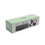 Loading Image 1 of 1