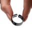 Copper Magnetic Health Ring Magnets Arthritis Therapy Pain Relief Healing Gift Carousel 8