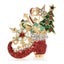 Loading Image 1 of 3
