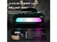 1:64 Remote Control RC Car - 2025 Mini Racing Drift Car with Lights & 4WD Carousel 3