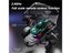 1:64 Remote Control RC Car - 2025 Mini Racing Drift Car with Lights & 4WD Carousel 4