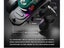 1:64 Remote Control RC Car - 2025 Mini Racing Drift Car with Lights & 4WD Carousel 5