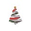 Loading Image 1 of 5