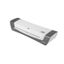 Gbc Ilam Laminator 350 A4 Silver Carousel 1
